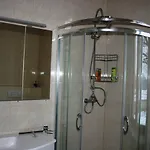 Goeltzschtalblick Apartman