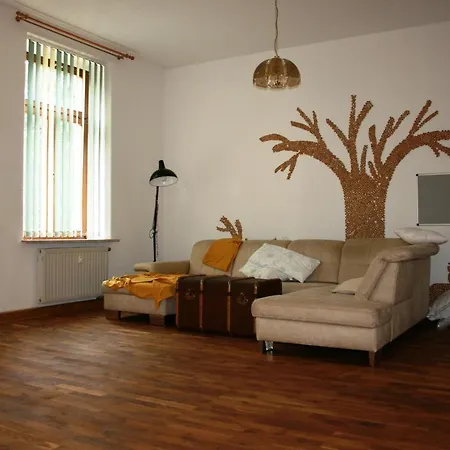 Goeltzschtalblick Netzschkau