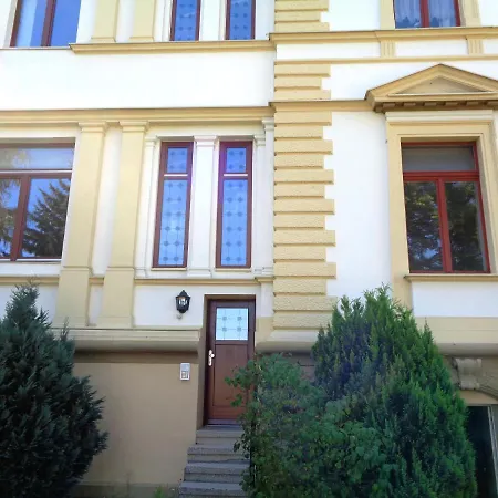 Goeltzschtalblick Netzschkau