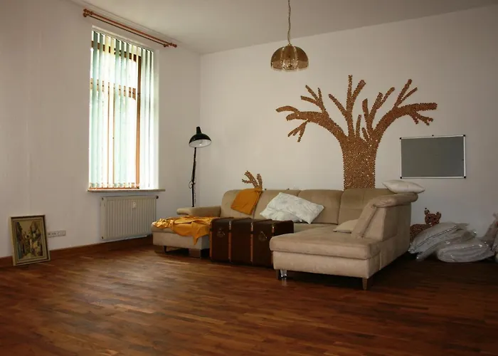 Goeltzschtalblick Netzschkau