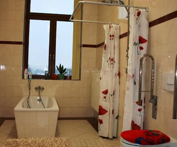 Goeltzschtalblick Netzschkau