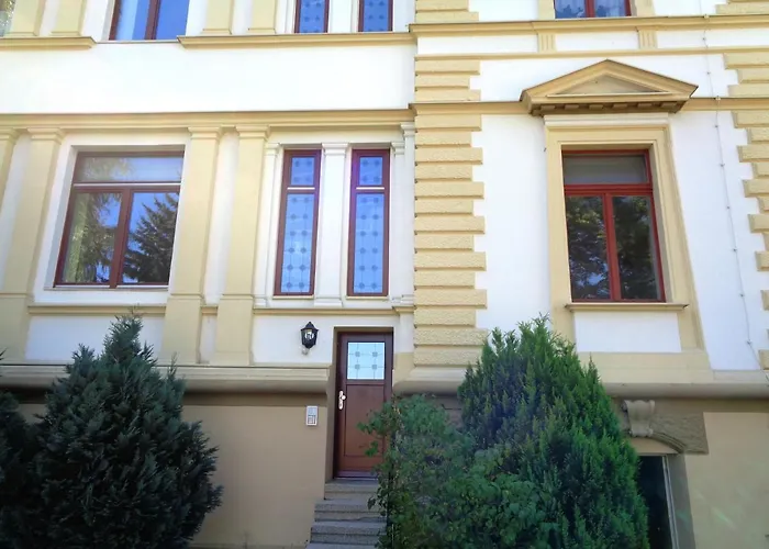 Goeltzschtalblick Netzschkau